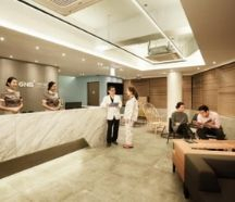 Slider image (3) GNG Hospital